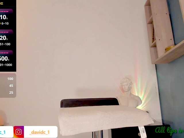 Live sex webcam photo for DavidCxx #291424905