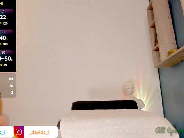 Live sex webcam photo for DavidCxx #291440880