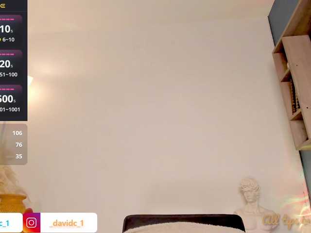 Live sex webcam photo for DavidCxx #291904361
