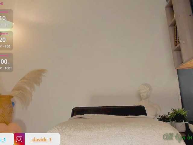 Live sex webcam photo for DavidCxx #292183350