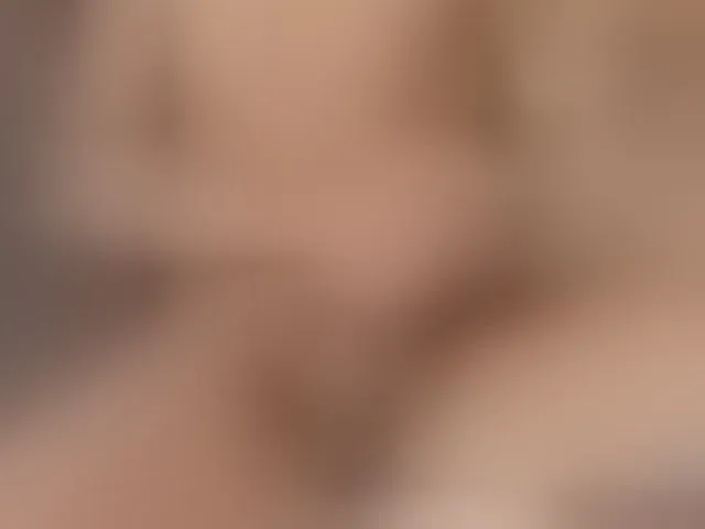 Live sex webcam photo for DavidCxx #292532701