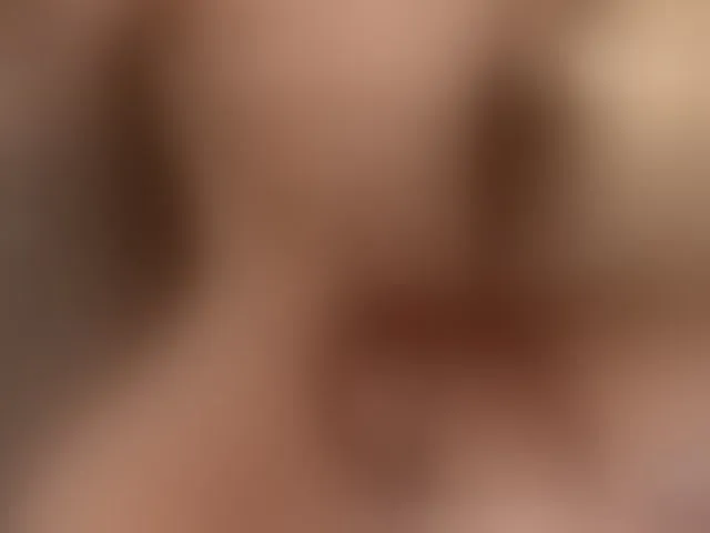 Live sex webcam photo for DavidCxx #292539046