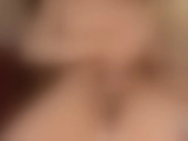 Live sex webcam photo for DavidCxx #292581521