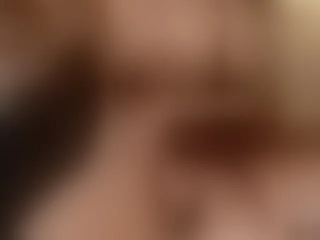 Live sex webcam photo for DavidCxx #292589368