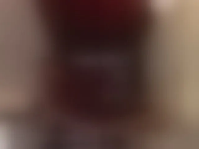 Live sex webcam photo for DavidCxx #292644960