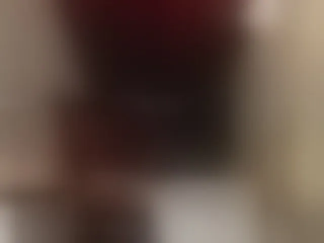 Live sex webcam photo for DavidCxx #292657915