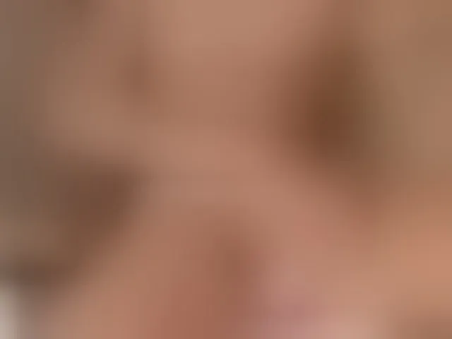 Live sex webcam photo for DavidCxx #292665187