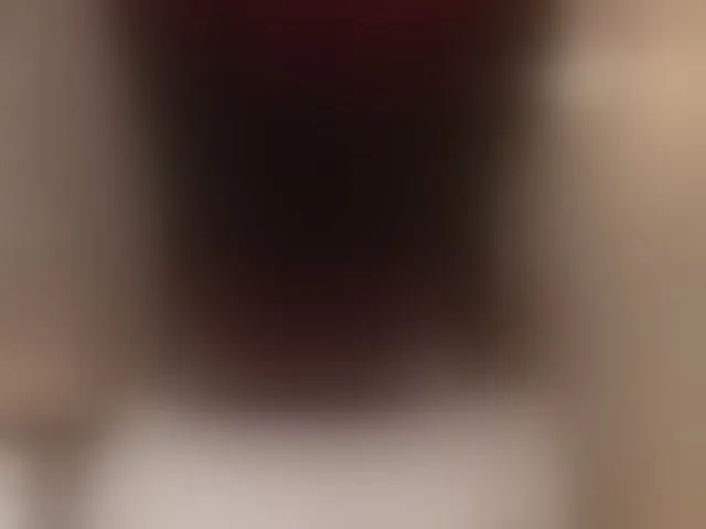 Live sex webcam photo for DavidCxx #292829548