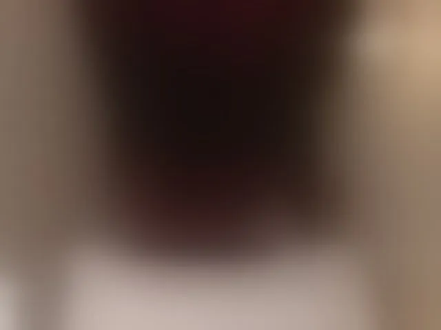 Live sex webcam photo for DavidCxx #292841663