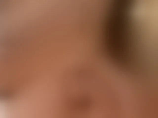 Live sex webcam photo for DavidCxx #292849105