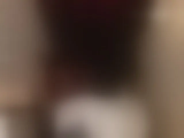Live sex webcam photo for DavidCxx #292909148