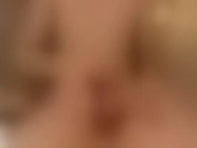 Live sex webcam photo for DavidCxx #293020368