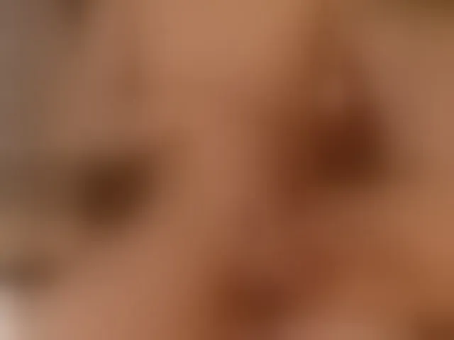 Live sex webcam photo for DavidCxx #293061548