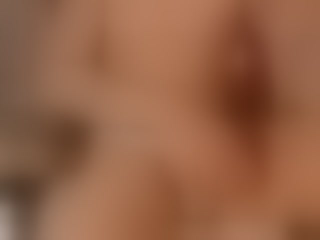 Live sex webcam photo for DavidCxx #293070133