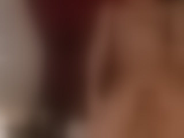 Live sex webcam photo for DavidCxx #293124768