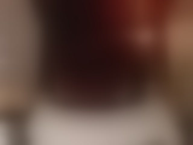Live sex webcam photo for DavidCxx #293132945