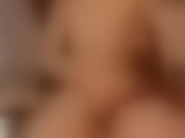 Live sex webcam photo for DavidCxx #293147010