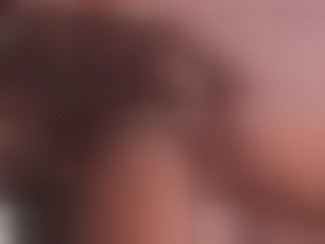 Live sex webcam photo for DavidCxx #293169755