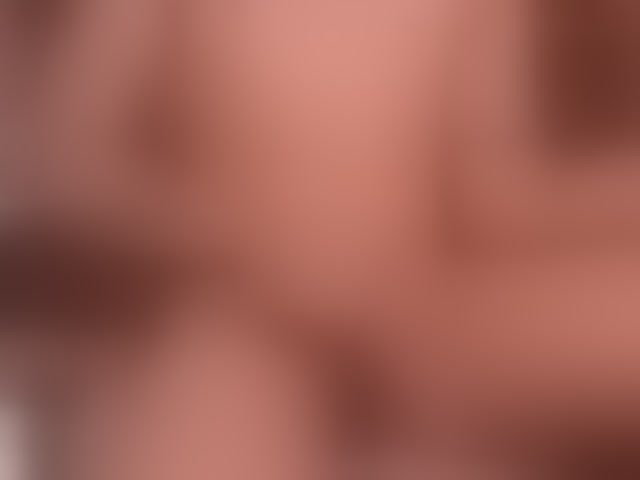 Live sex webcam photo for DavidCxx #293178080