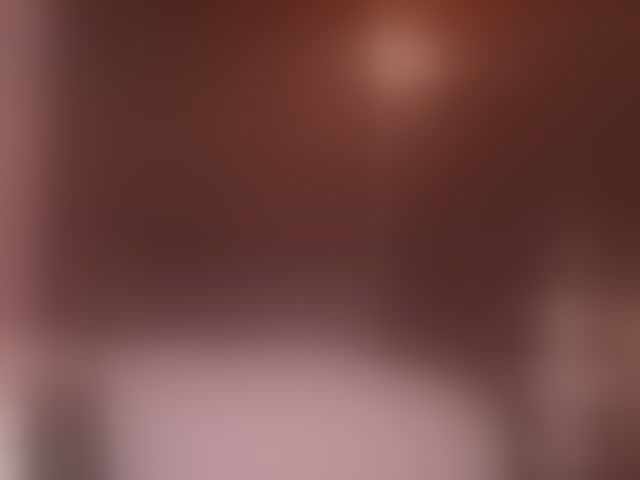 Live sex webcam photo for DavidCxx #293185912
