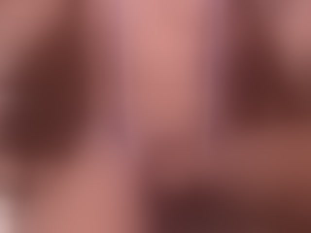 Live sex webcam photo for DavidCxx #293200163