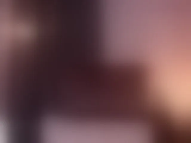 Live sex webcam photo for DavidCxx #293238542