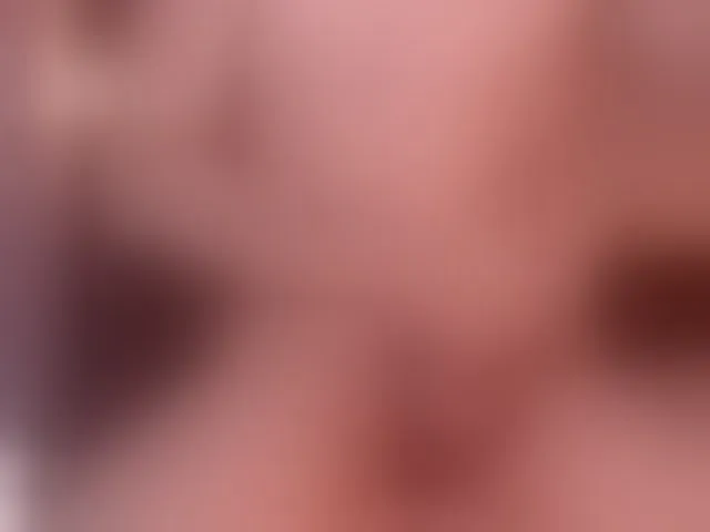 Live sex webcam photo for DavidCxx #293317345