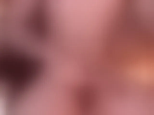 Live sex webcam photo for DavidCxx #293363410