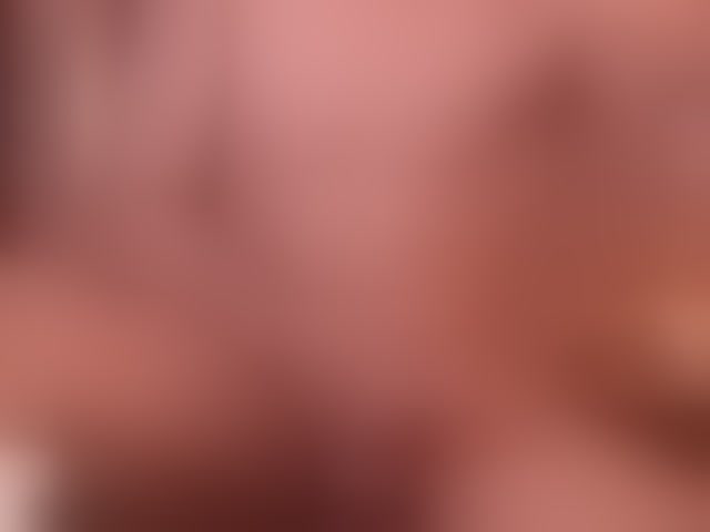Live sex webcam photo for DavidCxx #293548588
