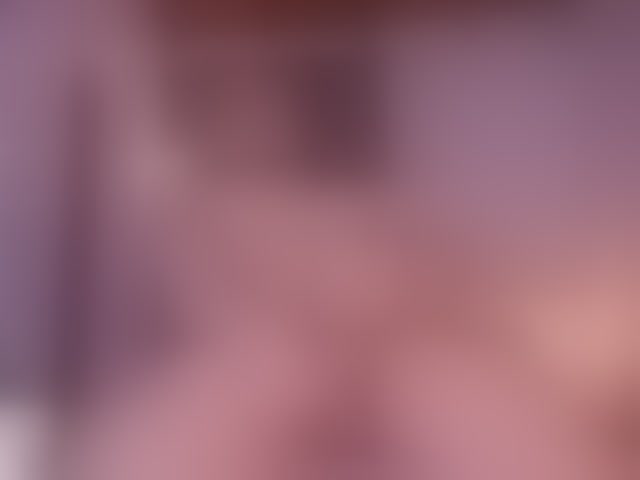 Live sex webcam photo for DavidCxx #293562543