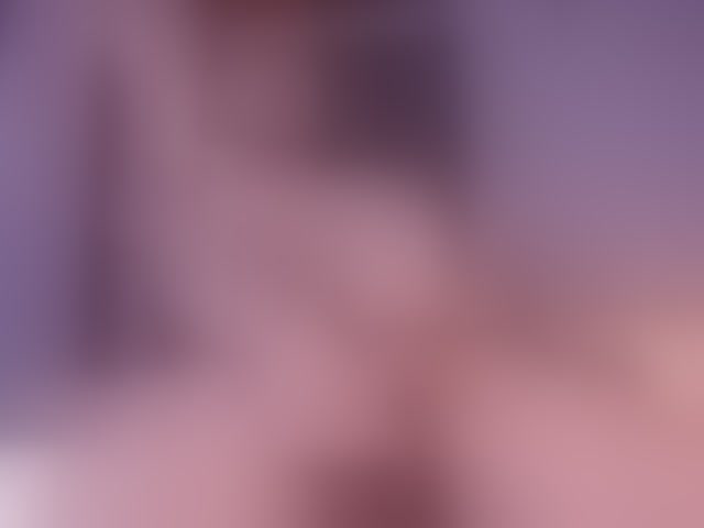 Live sex webcam photo for DavidCxx #293569741