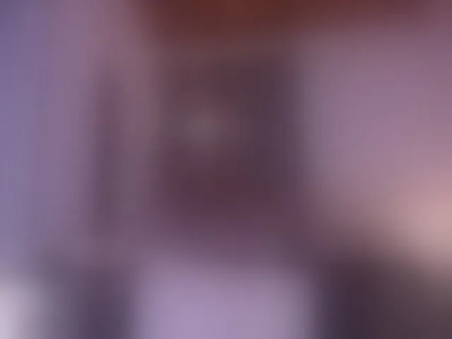 Live sex webcam photo for DavidCxx #293632333