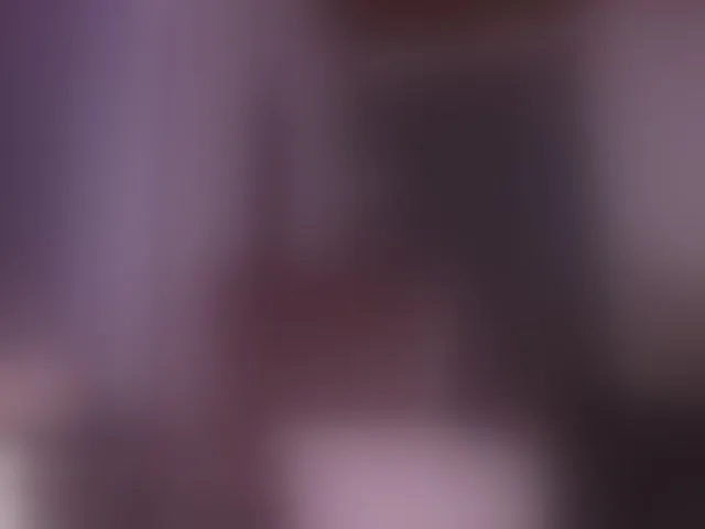 Live sex webcam photo for DavidCxx #293866774