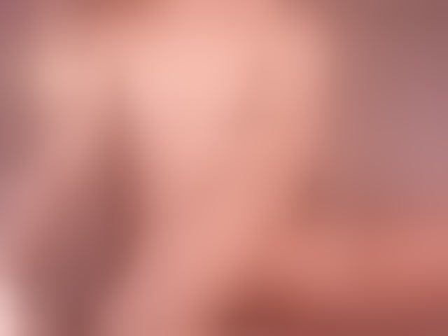 Live sex webcam photo for DavidCxx #293954079