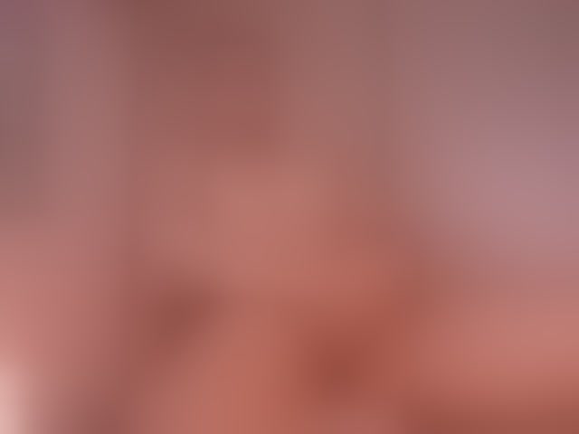 Live sex webcam photo for DavidCxx #293969030