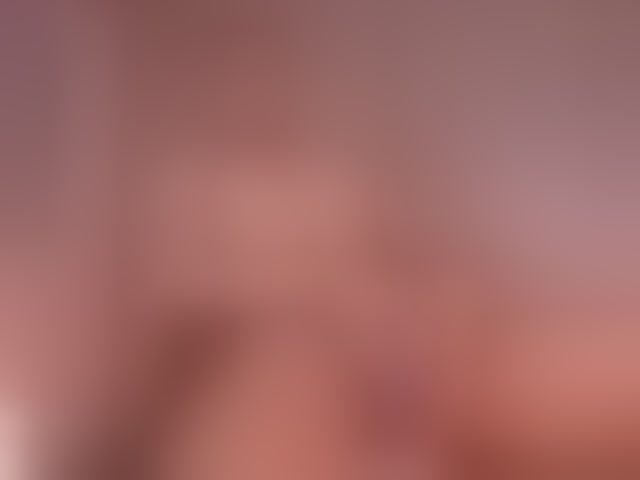 Live sex webcam photo for DavidCxx #293979231