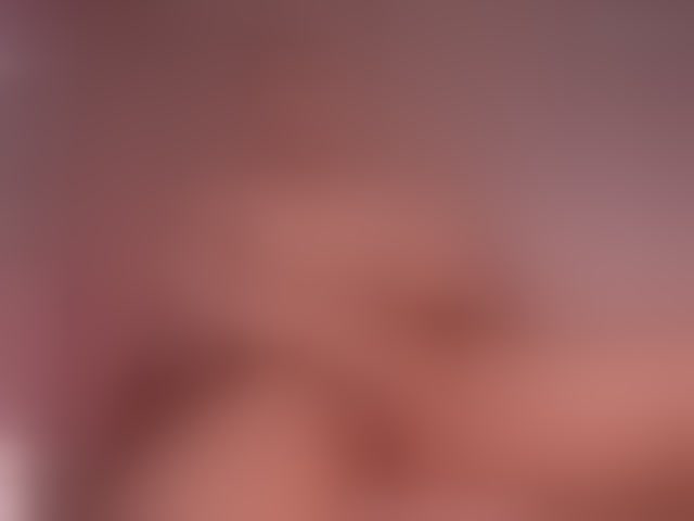 Live sex webcam photo for DavidCxx #293992011