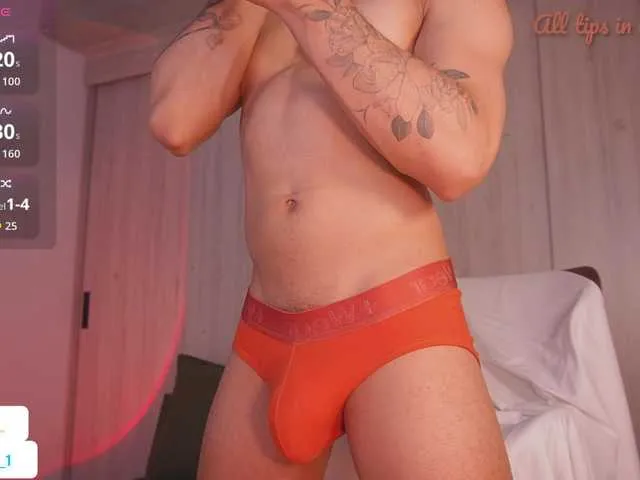 Live sex webcam photo for DavidCxx #294012799