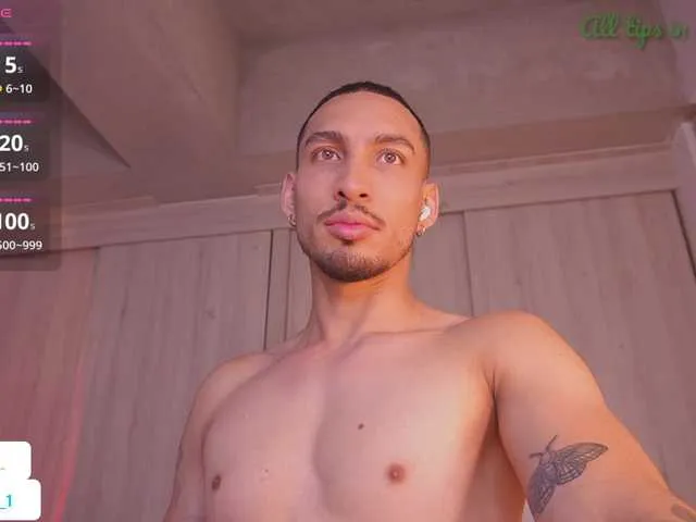 Live sex webcam photo for DavidCxx #294035317