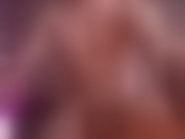 Live sex webcam photo for DavidCxx #294047559