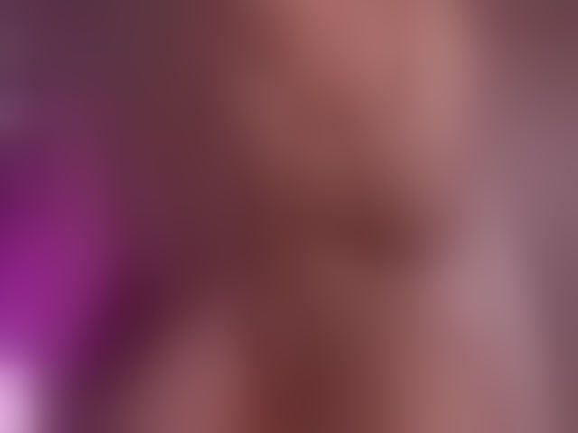 Live sex webcam photo for DavidCxx #294069395