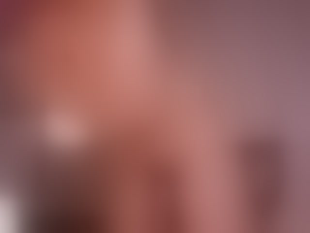 Live sex webcam photo for DavidCxx #294158788