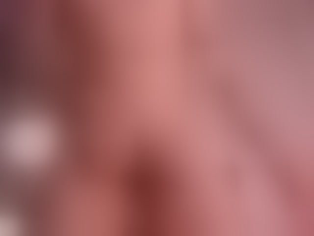 Live sex webcam photo for DavidCxx #294170467