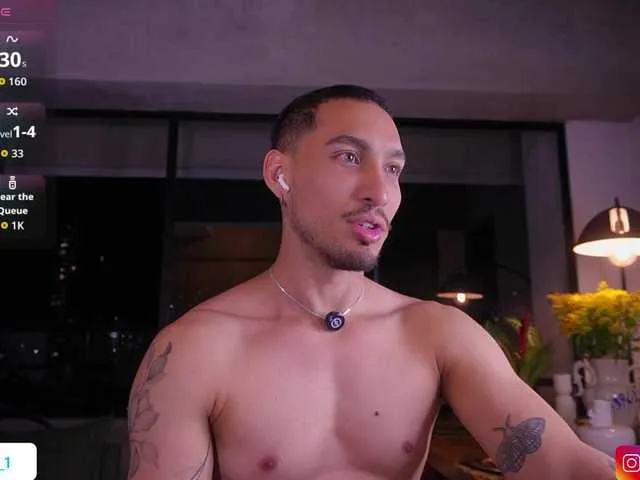 Live sex webcam photo for DavidCxx #294214552