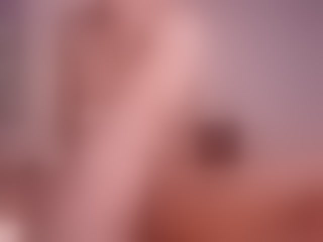 Live sex webcam photo for DavidCxx #294217583