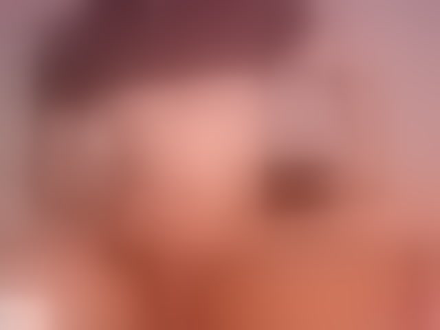 Live sex webcam photo for DavidCxx #294232341