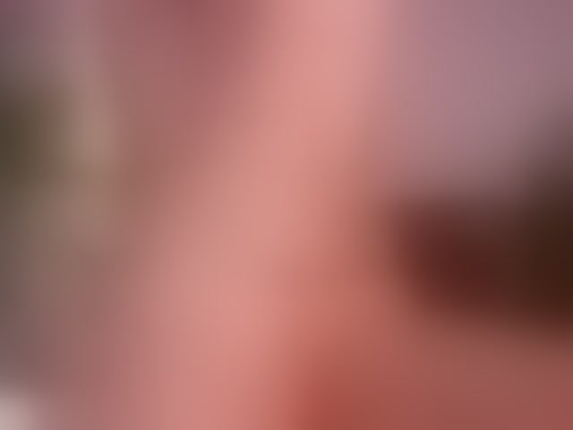Live sex webcam photo for DavidCxx #294237268