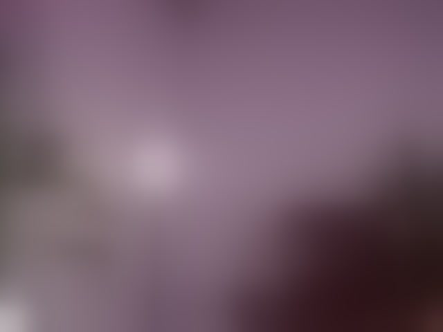 Live sex webcam photo for DavidCxx #294242374