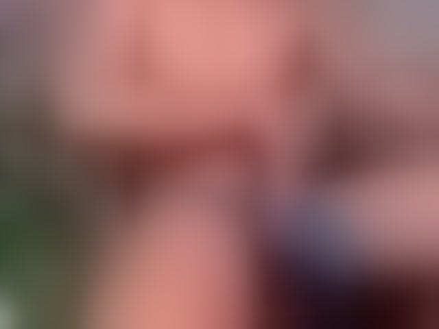 Live sex webcam photo for DavidCxx #294262530