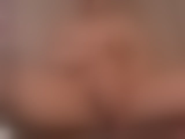 Live sex webcam photo for DavidCxx